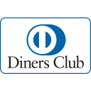 dinersclub