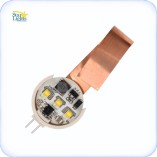 G4-205-SP