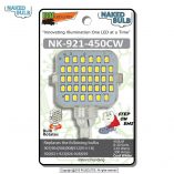NK921-450CW Package Front