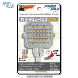 NK921-450WW Package Front