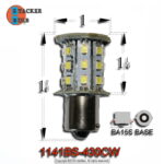 1141BS-430CW Bulb Size