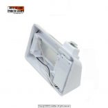 BG520W-BACK