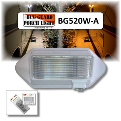 BG520W-A