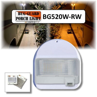 BG520W-RW