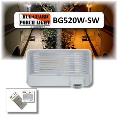 BG520W-SW