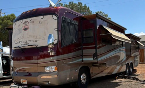 800-front-new (2)
